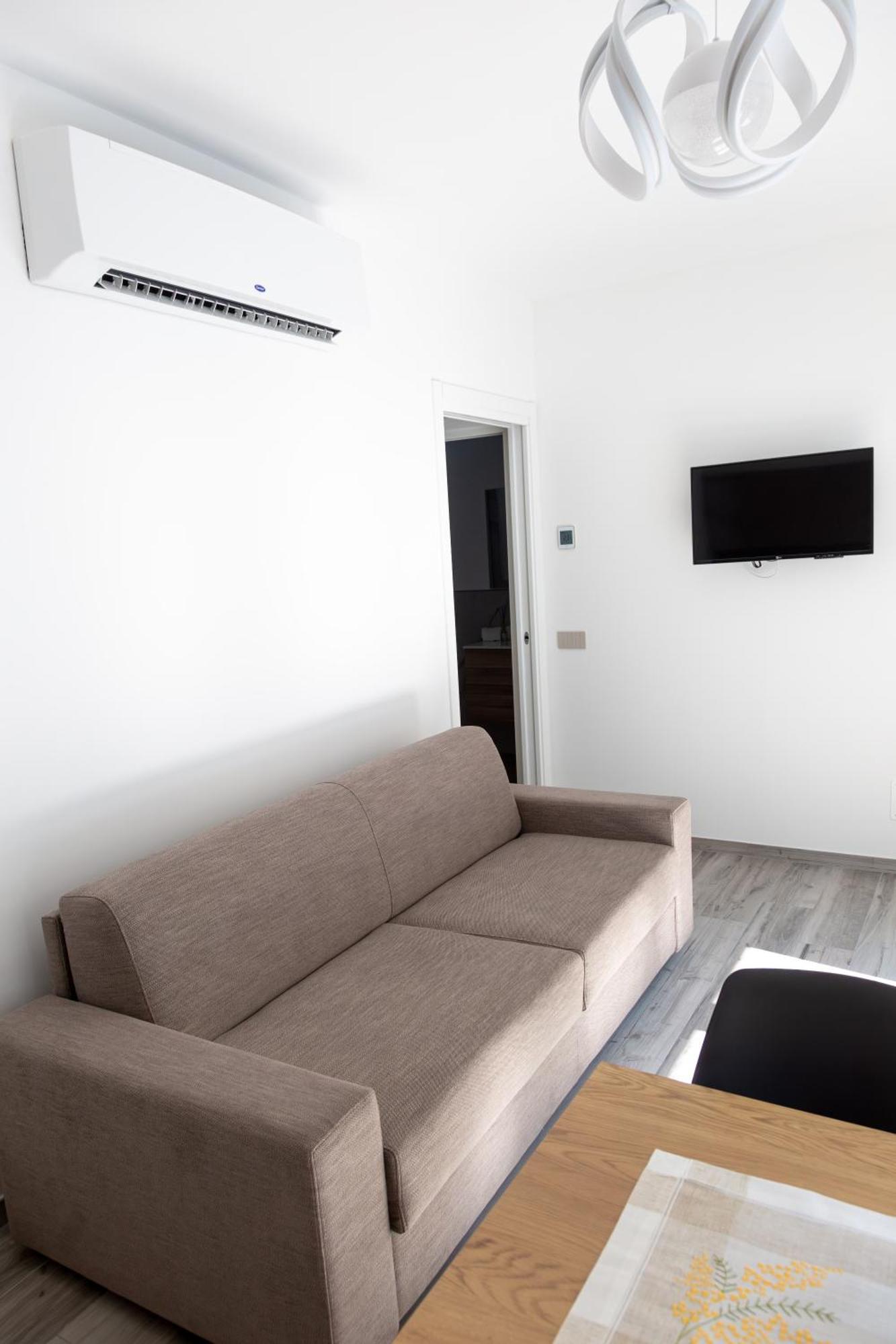 فندق Residenza Elsa دومودوسولا المظهر الخارجي الصورة