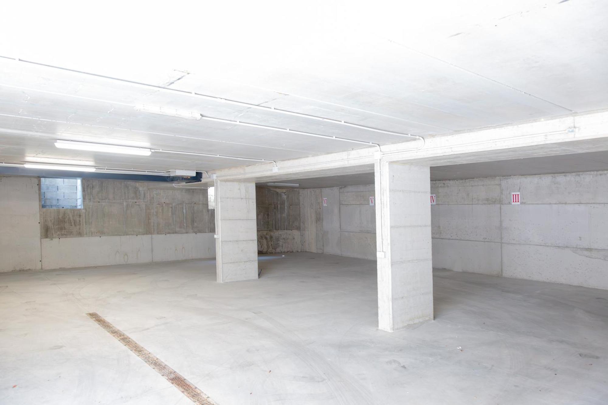 فندق Residenza Elsa دومودوسولا المظهر الخارجي الصورة
