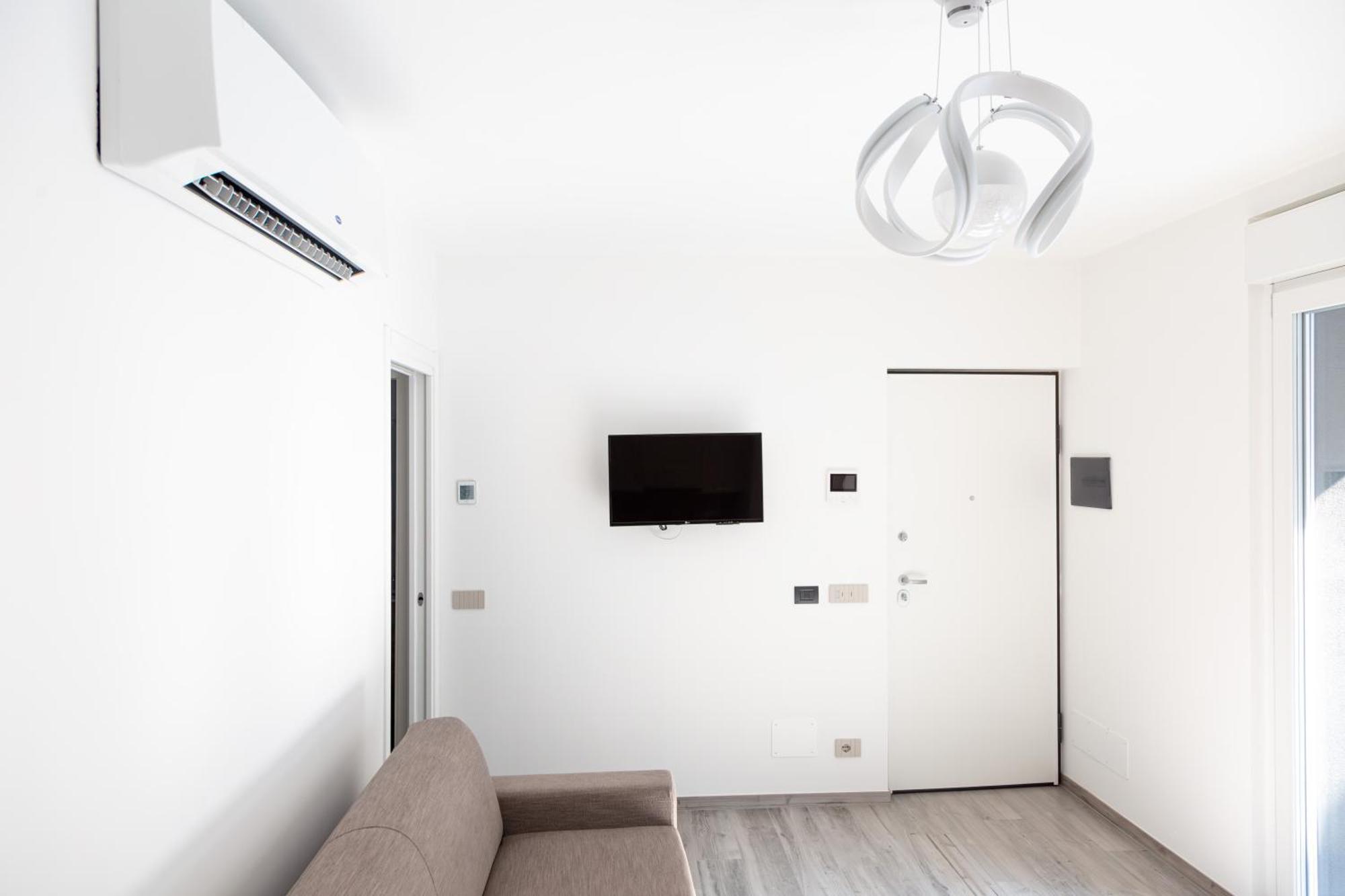 فندق Residenza Elsa دومودوسولا المظهر الخارجي الصورة